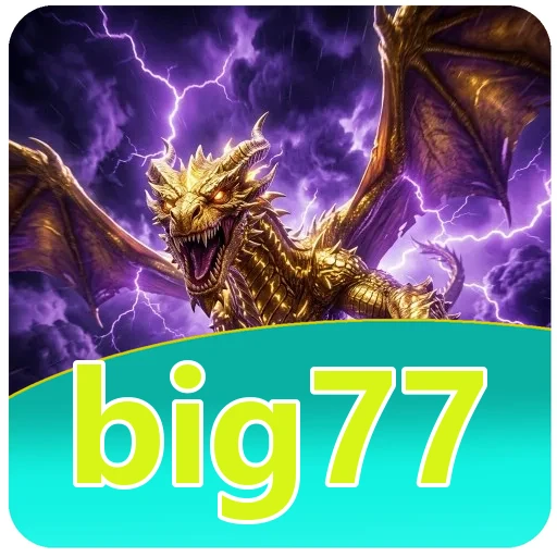 Ilustrasi isi berkas big77 4.8.1
