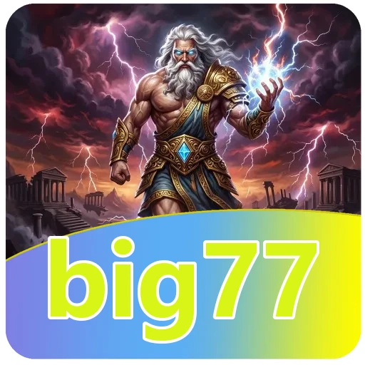 Ilustrasi persyaratan Android untuk big77 4.8.1