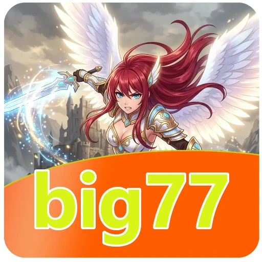 Ilustrasi kategori utilitas big77