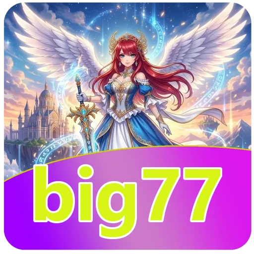 Ilustrasi empat izin aplikasi big77