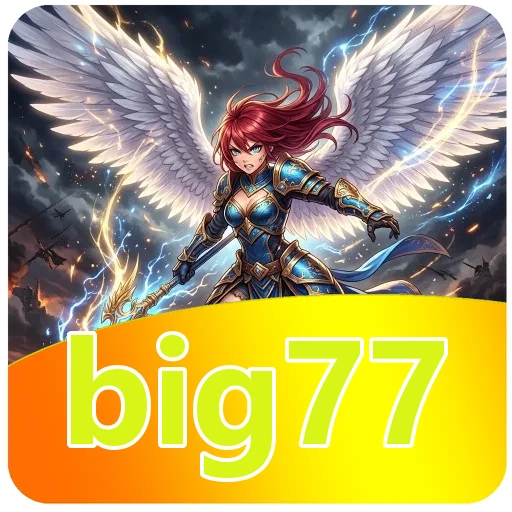 Keamanan big77