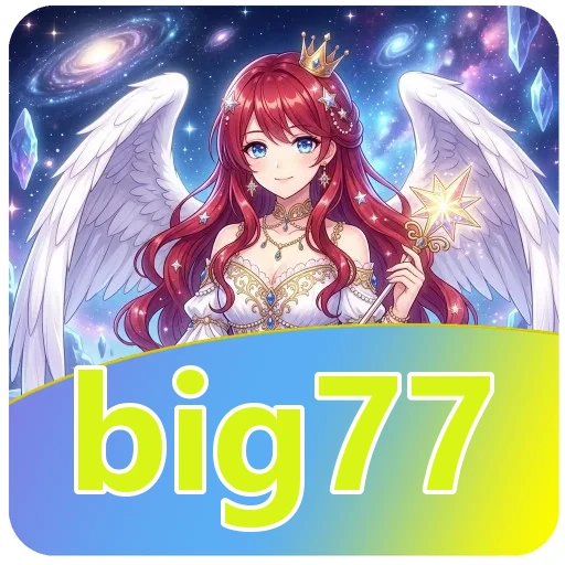 Performa big77