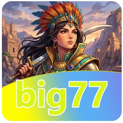 Troubleshooting big77
